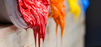 Kolor-Mix – szeroka gama soczystych kolorów