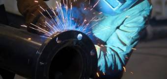 Spawanie MIG – wszystko, co powinieneś o nim wiedzieć