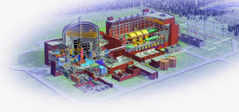 Gotech sp. z o.o. – renomowany dostawca usług w zakresie budownictwa przemysłowego, energetyki i offshore,