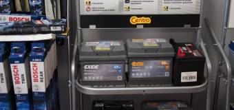 Wybór akumulatora samochodowego - jak dobrać najlepszy?