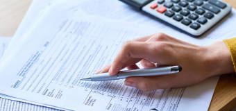 Biuro Rachunkowe Bożeny Dubli – czy warto prowadzić księgi handlowe?