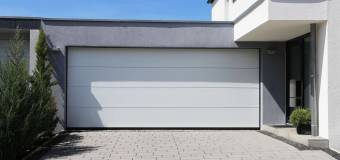A-System – producent najlepszych bram garażowych