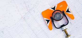 Kompleksowe usługi geodezyjne z firmą Bartłomieja Tylki