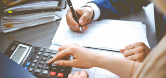 Szeroki zakres usług księgowych w ofercie Biura Rachunkowego Perfekt z Trześni!