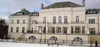 Jakie usługi oferuje Przedsiębiorstwo Konserwacji Zabytków Mateusz?