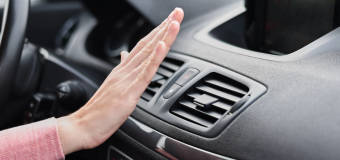 Jakie są zalety ogrzewania postojowego dla aut osobowych?