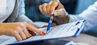 Bogata oferta ubezpieczeń w ofercie firmy Vija Rozite!