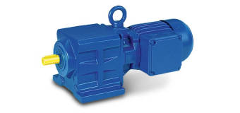 Czym są motoreduktory od Steinlen Polska?