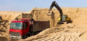 Zastosowanie kruszywa – firma ED-RAF