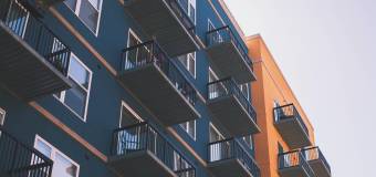 Gerydon Warszawa – eksperci od zarządzania nieruchomościami