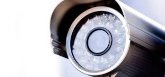 Skarabeusz Telewizja Przemysłowa dla Ciebie!