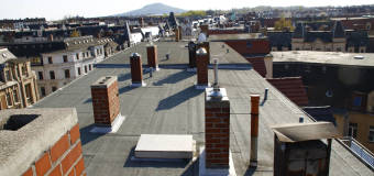 Ekspertyzy kominiarskie, czyli dlaczego należy liczyć się z opinią kominiarza