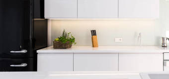 Bel-Meb z Krakowa – eksperci od mebli na zamówienie