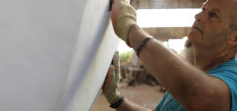 Profesjonalne usługi ogólnobudowlane - Henryk Żak Wykończenia Wnętrz Remonty