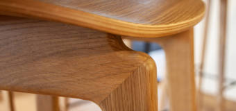 Produkuj meble z pomocą oferty firmy Art-Mebel