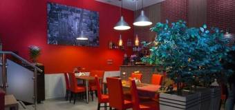 Sprawdź, co znajdziesz w menu restauracji Favilla, która specjalizuje się w daniach kuchni polskiej!