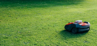 Ogrodowo – sprzęt ogrodniczy dostosowany do Twoich potrzeb