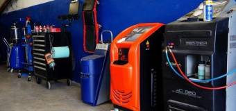 Auto Motor Mateusz Piosik – Kiedy warto wykonać diagnostykę komputerową aut?