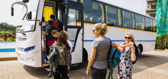 Trans-Bus – specjaliści od usług przewozowych