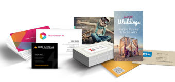 Specjalista z Duma Print przedstawia zalety druku offsetowego: kiedy jest najbardziej opłacalny?