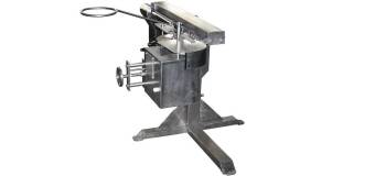 Rem-Kotlin – solidne maszyny dla przemysłu spożywczego