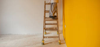 Zaplanuj kompleksowy remont z Alfred Matyszok Zakład ogólnobudowlany