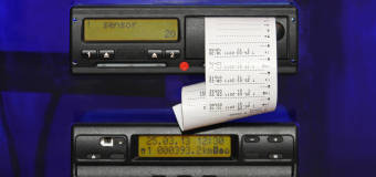 Prawidłowe rozliczanie czasu pracy kierowców z firmą JANPOL AUTO