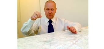 Właściwe relacje międzyludzkie.