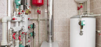 Ekspert z M-Instalacje wskazuje najczęstsze błędy przy wymianie instalacji grzewczej