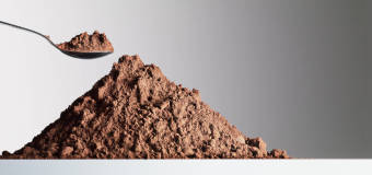 Choco Trade - sprawdzona firma w zakresie sprzedaży hurtowej półproduktów cukierniczych,