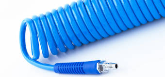 Serwis i naprawa kompresorów w ofercie firmy Elkompres Bis