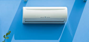 Solidne systemy klimatyzacji oraz wentylacji – Klimakomplex Sp.j. M. Szpinda