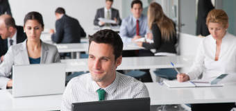 Jakie są zalety liceum ogólnokształcącego dla dorosłych?