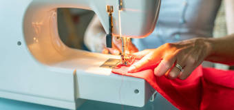HillOb – dystrybutor maszyn do szycia do użytku domowego