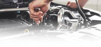 Zadbaj o pełną sprawność swojego auta z serwisem Moto-Kris