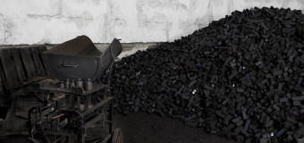 Skład Węglowy Opał – zaufany dostawca węgla kamiennego
