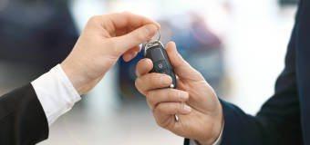 Usługi firmy Autolemon. Dlaczego warto kupić auto w komisie?