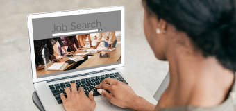 Jak znaleźć pracę za granicą?