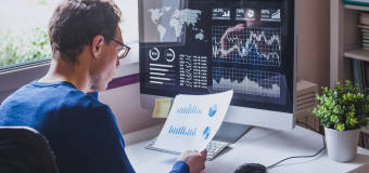 Fachowe usługi z branży ubezpieczeń i finansów oferowane przez Katarzynę Wojtczak