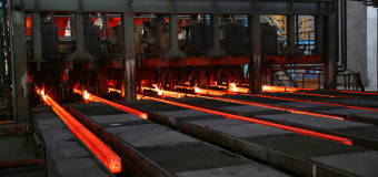 Jakie są rodzaje wyżarzania stali?