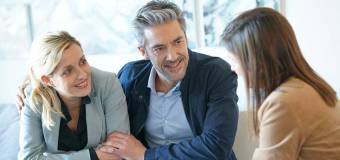Dlaczego warto podjąć współpracę z doradcą kredytowym?