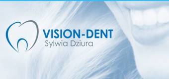 Chirurgiczne usuwanie zębów mądrości w ofercie gabinetu Vision-Dent