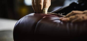 Tapicerowanie mebli – poznaj ofertę firmy Dagrossi!