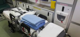 Medcar – pierwsza pomoc medyczna w profesjonalnym wydaniu