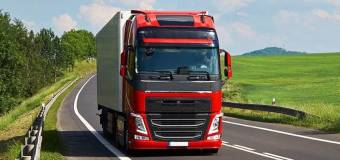 Transport ładunków drobnicowych – Sawpol Sp. z o.o. Sp.k.