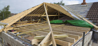 Krzysztof Basamania Konstrukcje i Pokrycia Dachowe – profesjonalne usługi dekarskie, fachowe doradztwo, niskie ceny