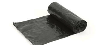 Wszechstronne zastosowanie opakowań z tworzyw sztucznych