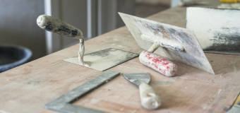 Usługi Remontowo Budowlane Przemysław Szczeklik, Łukasz Krajka – remont pod klucz