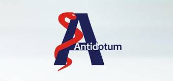 Podstawowa opieka zdrowotna w przychodni Antidotum