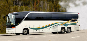 Przewozy Do Włoch i Austrii P. Malawski – Jak sprawdzić uczciwość przewoźnika?